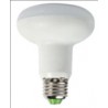 El.lempute LED 240V 3W cokol. E14 3000K R50 (geltona)