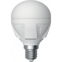 El.lempute LED 240V 5W cokol. GU10 SKYLIGHTING
